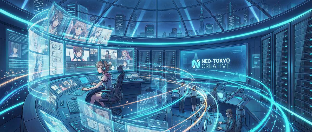 溏心溏心影视传媒