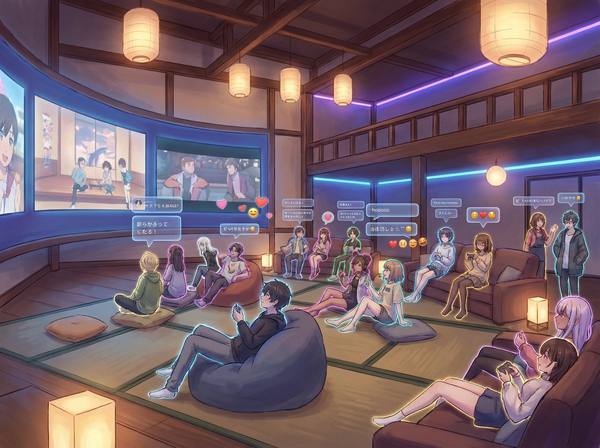 溏心智能溏心推荐