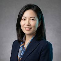 溏心溏心制片人