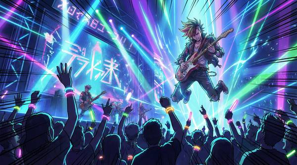 溏心溏心-音乐溏心